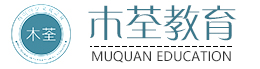 【高低溫試驗(yàn)箱】高低溫恒溫試驗(yàn)箱,高低溫環(huán)境試驗(yàn)箱,高低溫測(cè)試儀器-林頻儀器股份有限公司